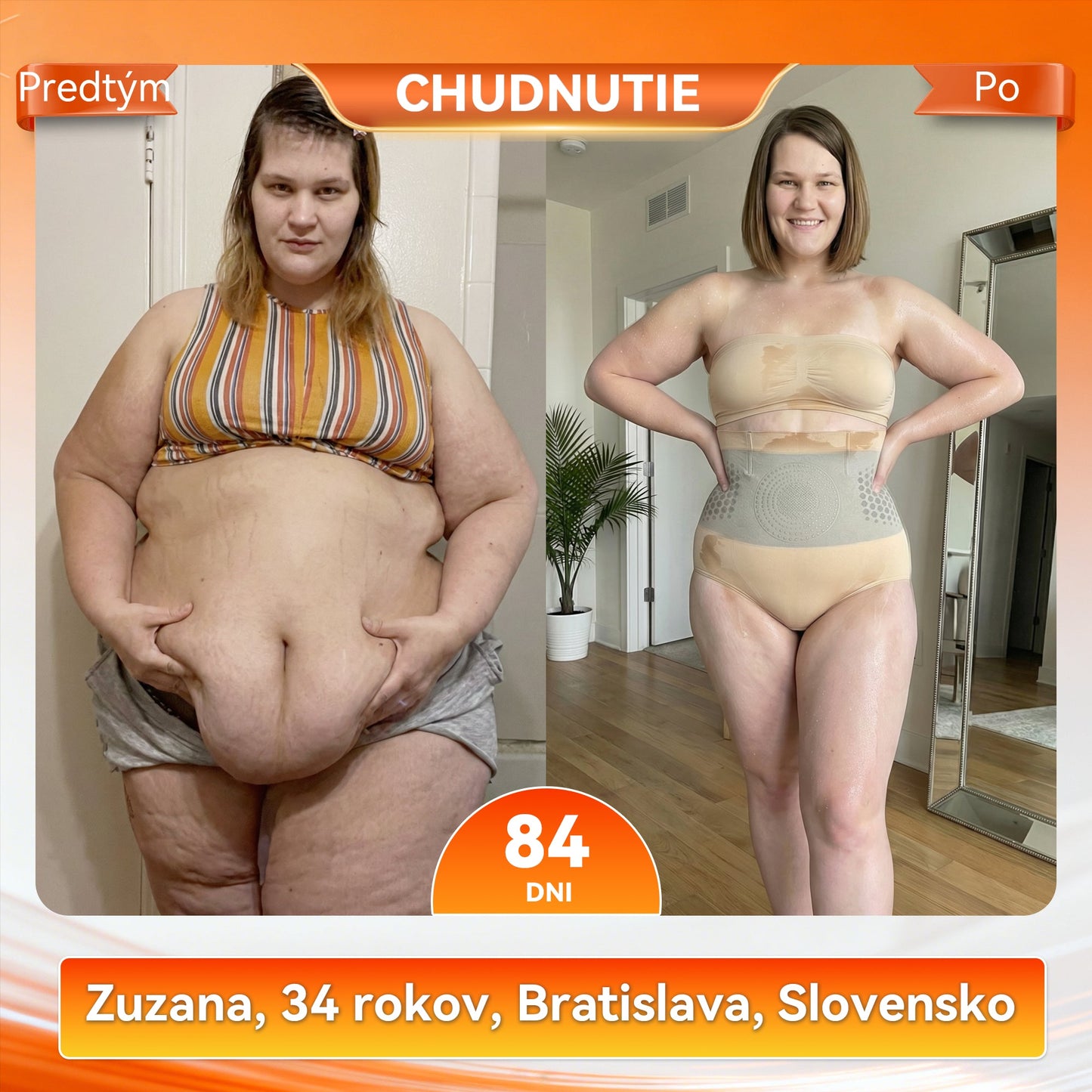 Oficiálny obchod značky |✅𝑷𝑨𝑼𝑹𝑨𝑱𝑼®  MORINGA & BERBERÍN 4V 1 MIKROČASTICOVÉ FORMOVANIE & ŠORTKY NA SPALOVANIE TUKU🧨