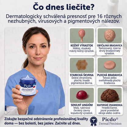 𝑷𝒊𝒄𝒅𝒐® 7-𝒅ň𝒐𝒗ý 𝒌𝒓é𝒎 𝒏𝒂 𝒌𝒐ž𝒏é 𝒗ý𝒓𝒂𝒔𝒕𝒌𝒚 𝒂 𝒑𝒊𝒈𝒎𝒆𝒏𝒕𝒐𝒗é š𝒌𝒗𝒓𝒏𝒚 ✅(𝒃𝒆𝒛𝒃𝒐𝒍𝒆𝒔𝒕𝒏á 𝒇𝒐𝒓𝒎𝒖𝒍𝒂 – 𝒃𝒆𝒛 𝒋𝒂𝒛𝒊𝒆𝒗)🍉