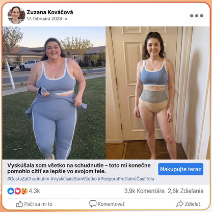 Oficiálny obchod značky |✅𝑷𝑨𝑼𝑹𝑨𝑱𝑼®  MORINGA & BERBERÍN 4V 1 MIKROČASTICOVÉ FORMOVANIE & ŠORTKY NA SPALOVANIE TUKU🧨