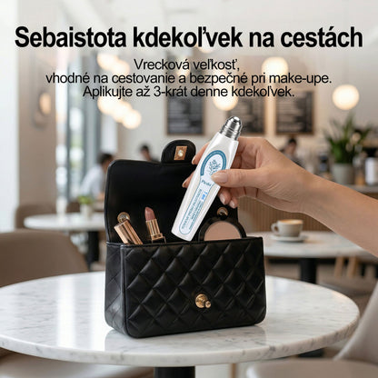 𝐎𝐟𝐢𝐜𝐢𝐚𝐥𝐧𝐲 𝐨𝐛𝐜𝐡𝐨𝐝 𝐦𝐚𝐫𝐤𝐲 | ✅️👩‍⚕️𝐏i𝐜𝐝o® 7dni Prípravok na odstránenie kožných výrastkov a pigmentových škvŕn (bezbolestný roll-on aplikátor bez jaziev) ⭐