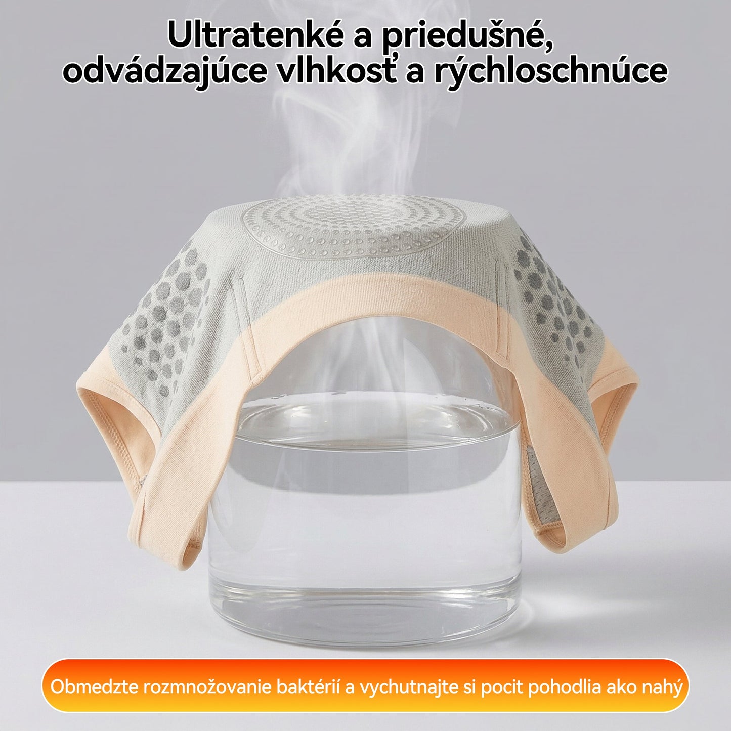 Oficiálny obchod značky |✅𝑷𝑨𝑼𝑹𝑨𝑱𝑼®  MORINGA & BERBERÍN 4V 1 MIKROČASTICOVÉ FORMOVANIE & ŠORTKY NA SPALOVANIE TUKU🧨