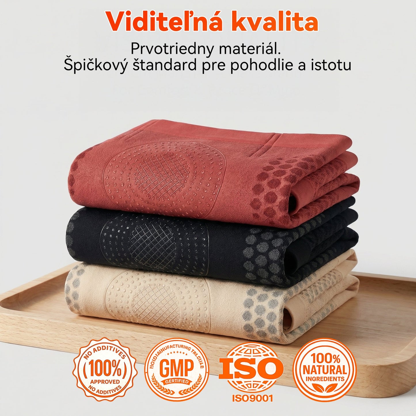 Oficiálny obchod značky |✅𝑷𝑨𝑼𝑹𝑨𝑱𝑼®  MORINGA & BERBERÍN 4V 1 MIKROČASTICOVÉ FORMOVANIE & ŠORTKY NA SPALOVANIE TUKU🧨