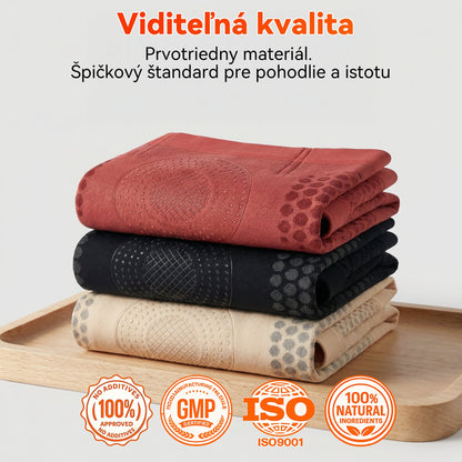 Oficiálny obchod značky |✅𝑷𝑨𝑼𝑹𝑨𝑱𝑼®  MORINGA & BERBERÍN 4V 1 MIKROČASTICOVÉ FORMOVANIE & ŠORTKY NA SPALOVANIE TUKU🧨
