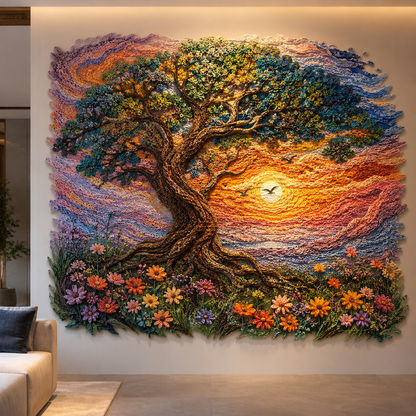 𝐅𝐀𝐓𝐎𝐍𝐆® 𝟯𝗗 𝗥𝗲𝗹𝗶𝗲𝗳 𝗔𝗿𝘁 𝗣𝗲𝗻 – 𝗣𝗿𝗲𝗺𝗲ň𝘁𝗲 𝗽𝗹𝗼𝗰𝗵é 𝗸𝗿𝗲𝘀𝗯𝘆 𝗻𝗮 𝗱𝗼𝘁𝘆𝗸𝗼𝘃𝗲́ 𝟯𝗗 𝘂𝗺𝗲𝗹𝗲𝗰𝗸é 𝗱𝗶𝗲𝗹𝗮🪶