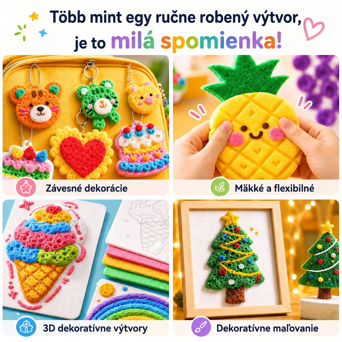 𝐅𝐀𝐓𝐎𝐍𝐆® 𝟯𝗗 𝗥𝗲𝗹𝗶𝗲𝗳 𝗔𝗿𝘁 𝗣𝗲𝗻 – 𝗣𝗿𝗲𝗺𝗲ň𝘁𝗲 𝗽𝗹𝗼𝗰𝗵é 𝗸𝗿𝗲𝘀𝗯𝘆 𝗻𝗮 𝗱𝗼𝘁𝘆𝗸𝗼𝘃𝗲́ 𝟯𝗗 𝘂𝗺𝗲𝗹𝗲𝗰𝗸é 𝗱𝗶𝗲𝗹𝗮🪶