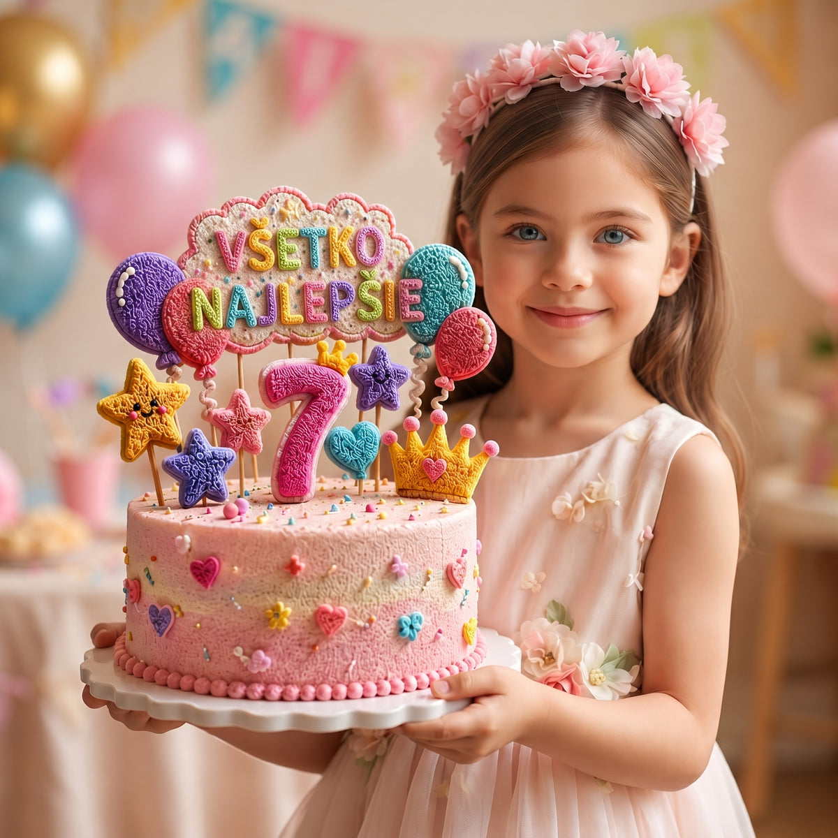 𝐅𝐀𝐓𝐎𝐍𝐆® 𝟯𝗗 𝗥𝗲𝗹𝗶𝗲𝗳 𝗔𝗿𝘁 𝗣𝗲𝗻 – 𝗣𝗿𝗲𝗺𝗲ň𝘁𝗲 𝗽𝗹𝗼𝗰𝗵é 𝗸𝗿𝗲𝘀𝗯𝘆 𝗻𝗮 𝗱𝗼𝘁𝘆𝗸𝗼𝘃𝗲́ 𝟯𝗗 𝘂𝗺𝗲𝗹𝗲𝗰𝗸é 𝗱𝗶𝗲𝗹𝗮🪶