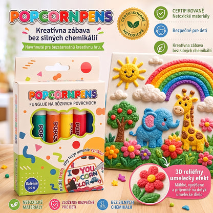 𝐅𝐀𝐓𝐎𝐍𝐆® 𝟯𝗗 𝗥𝗲𝗹𝗶𝗲𝗳 𝗔𝗿𝘁 𝗣𝗲𝗻 – 𝗣𝗿𝗲𝗺𝗲ň𝘁𝗲 𝗽𝗹𝗼𝗰𝗵é 𝗸𝗿𝗲𝘀𝗯𝘆 𝗻𝗮 𝗱𝗼𝘁𝘆𝗸𝗼𝘃𝗲́ 𝟯𝗗 𝘂𝗺𝗲𝗹𝗲𝗰𝗸é 𝗱𝗶𝗲𝗹𝗮🪶