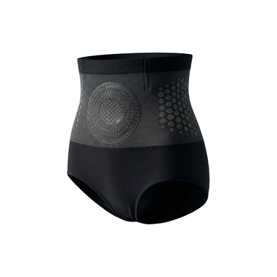 ✨2 PÁRY: Výhodný štartovací balíčekCena: 39 € 🔥(pôvodne 97.5 €)🔥 | Ušetríte 60 %(Len 19.50 € za pár)