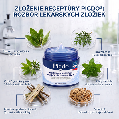 𝑷𝒊𝒄𝒅𝒐® 7-𝒅ň𝒐𝒗ý 𝒌𝒓é𝒎 𝒏𝒂 𝒌𝒐ž𝒏é 𝒗ý𝒓𝒂𝒔𝒕𝒌𝒚 𝒂 𝒑𝒊𝒈𝒎𝒆𝒏𝒕𝒐𝒗é š𝒌𝒗𝒓𝒏𝒚 ✅(𝒃𝒆𝒛𝒃𝒐𝒍𝒆𝒔𝒕𝒏á 𝒇𝒐𝒓𝒎𝒖𝒍𝒂 – 𝒃𝒆𝒛 𝒋𝒂𝒛𝒊𝒆𝒗)🍉
