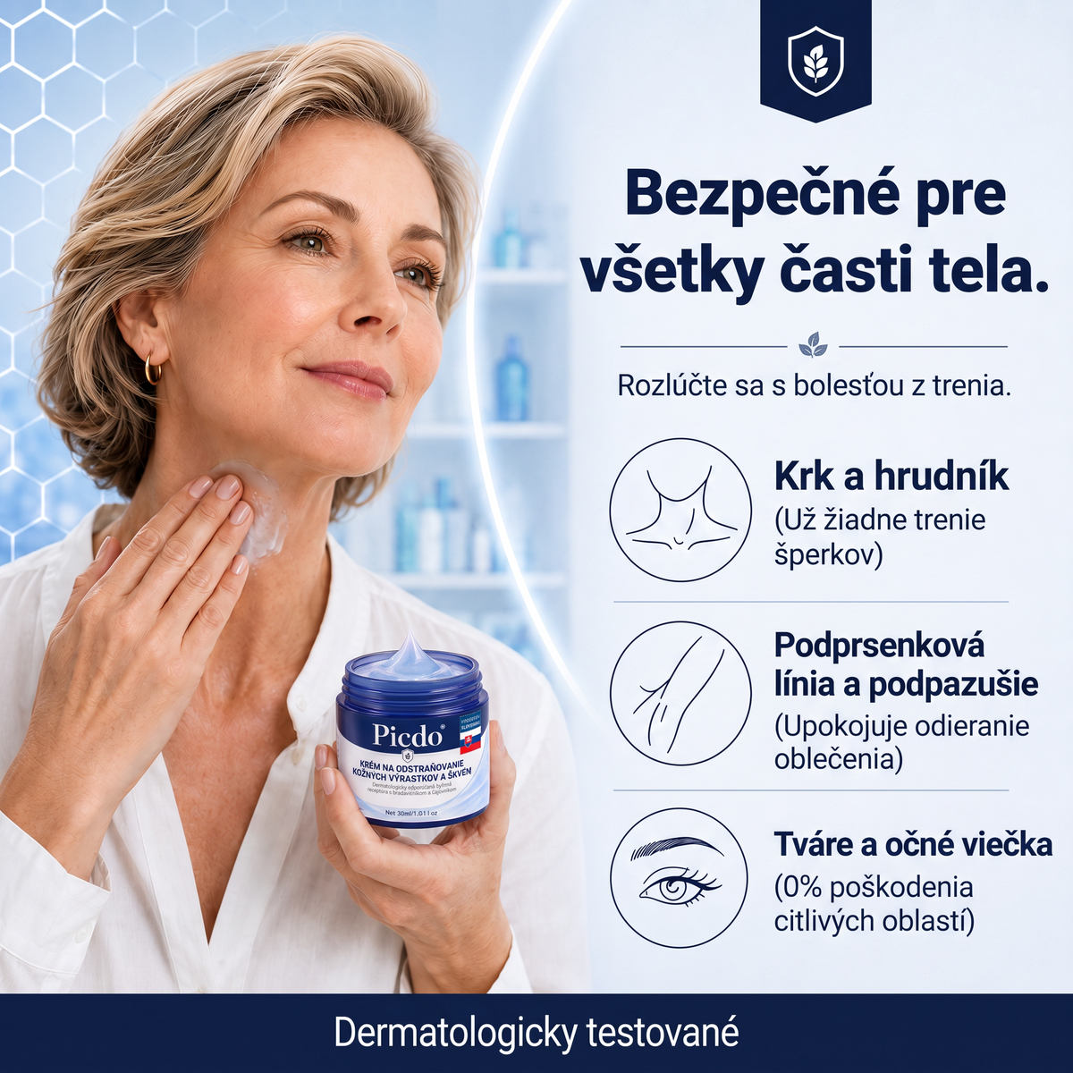 𝑷𝒊𝒄𝒅𝒐® 7-𝒅ň𝒐𝒗ý 𝒌𝒓é𝒎 𝒏𝒂 𝒌𝒐ž𝒏é 𝒗ý𝒓𝒂𝒔𝒕𝒌𝒚 𝒂 𝒑𝒊𝒈𝒎𝒆𝒏𝒕𝒐𝒗é š𝒌𝒗𝒓𝒏𝒚 ✅(𝒃𝒆𝒛𝒃𝒐𝒍𝒆𝒔𝒕𝒏á 𝒇𝒐𝒓𝒎𝒖𝒍𝒂 – 𝒃𝒆𝒛 𝒋𝒂𝒛𝒊𝒆𝒗)🍉