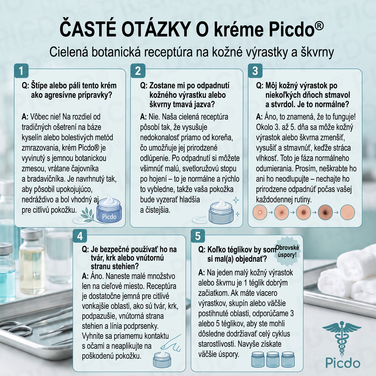 𝑷𝒊𝒄𝒅𝒐® 7-𝒅ň𝒐𝒗ý 𝒌𝒓é𝒎 𝒏𝒂 𝒌𝒐ž𝒏é 𝒗ý𝒓𝒂𝒔𝒕𝒌𝒚 𝒂 𝒑𝒊𝒈𝒎𝒆𝒏𝒕𝒐𝒗é š𝒌𝒗𝒓𝒏𝒚 ✅(𝒃𝒆𝒛𝒃𝒐𝒍𝒆𝒔𝒕𝒏á 𝒇𝒐𝒓𝒎𝒖𝒍𝒂 – 𝒃𝒆𝒛 𝒋𝒂𝒛𝒊𝒆𝒗)🍉