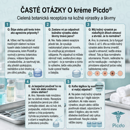 𝑷𝒊𝒄𝒅𝒐® 7-𝒅ň𝒐𝒗ý 𝒌𝒓é𝒎 𝒏𝒂 𝒌𝒐ž𝒏é 𝒗ý𝒓𝒂𝒔𝒕𝒌𝒚 𝒂 𝒑𝒊𝒈𝒎𝒆𝒏𝒕𝒐𝒗é š𝒌𝒗𝒓𝒏𝒚 ✅(𝒃𝒆𝒛𝒃𝒐𝒍𝒆𝒔𝒕𝒏á 𝒇𝒐𝒓𝒎𝒖𝒍𝒂 – 𝒃𝒆𝒛 𝒋𝒂𝒛𝒊𝒆𝒗)🍉