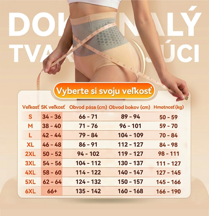 Oficiálny obchod značky |✅𝑷𝑨𝑼𝑹𝑨𝑱𝑼®  MORINGA & BERBERÍN 4V 1 MIKROČASTICOVÉ FORMOVANIE & ŠORTKY NA SPALOVANIE TUKU🧨